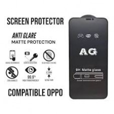 Tempered Glass / Anti Gores Layar